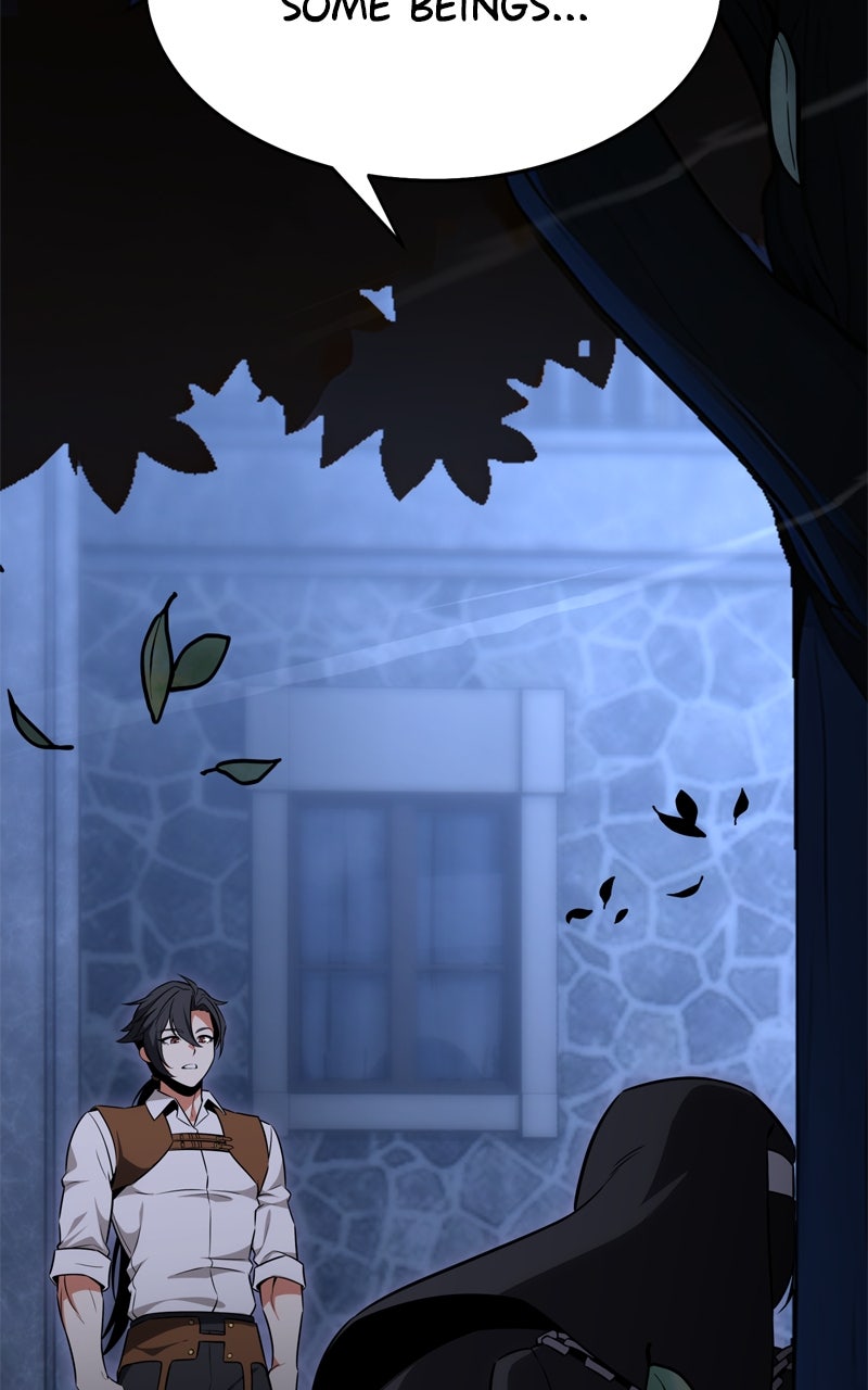 Read I Killed the Main Player EN Manga Online