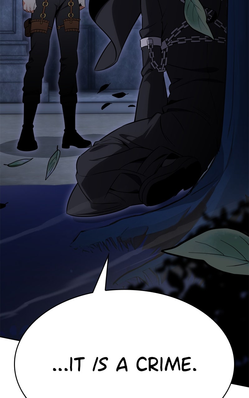 Read I Killed the Main Player EN Manga Online