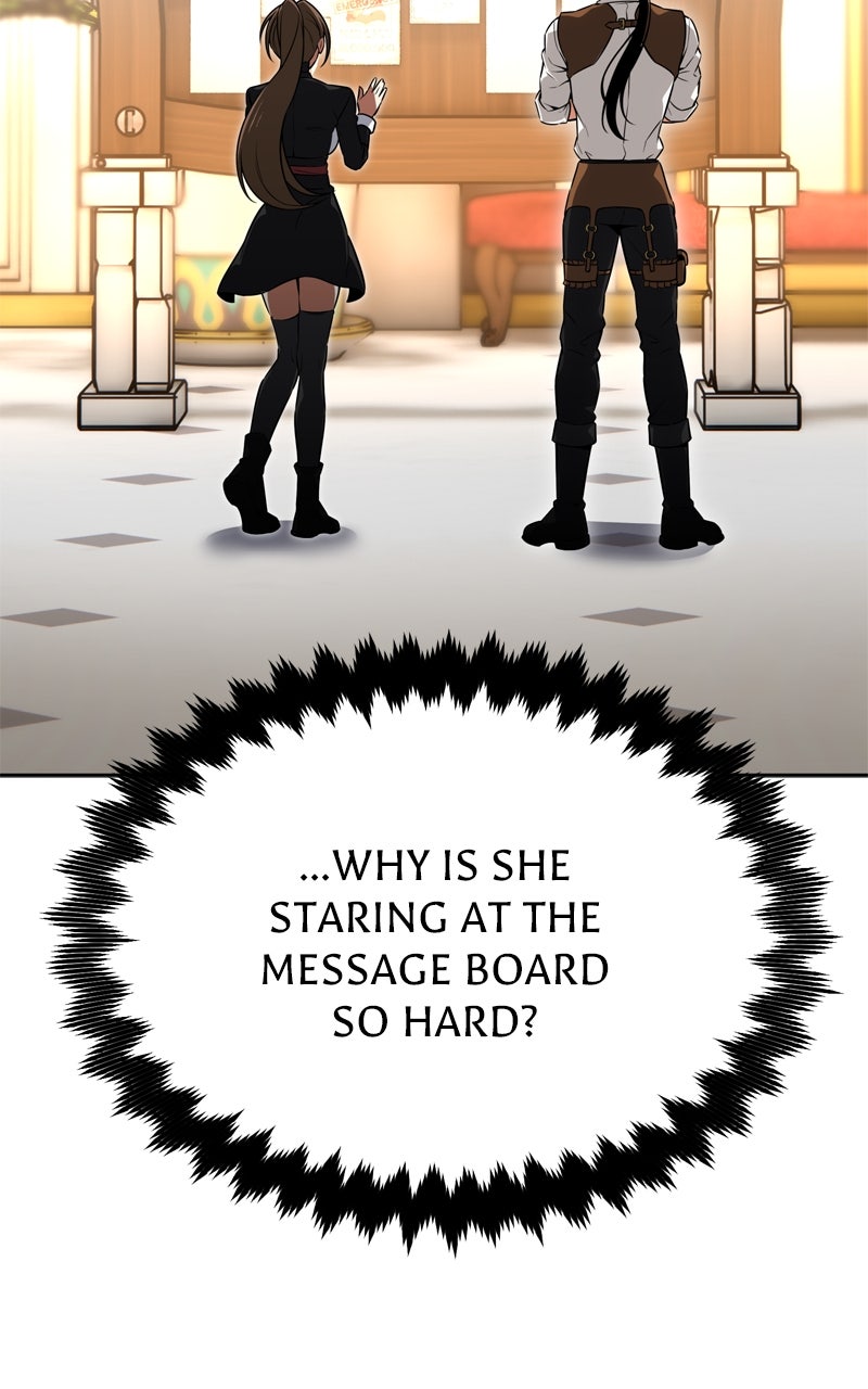 Read I Killed the Main Player EN Manga Online