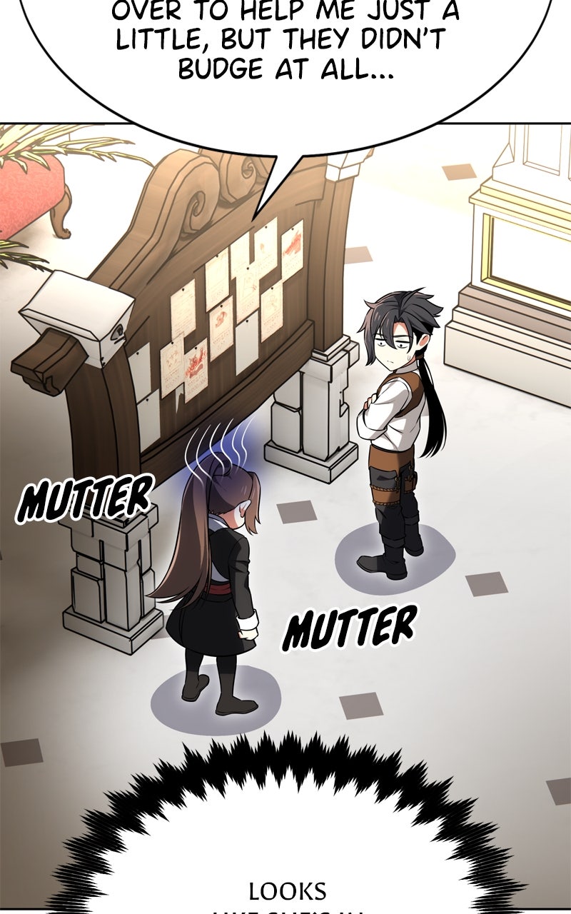 Read I Killed the Main Player EN Manga Online