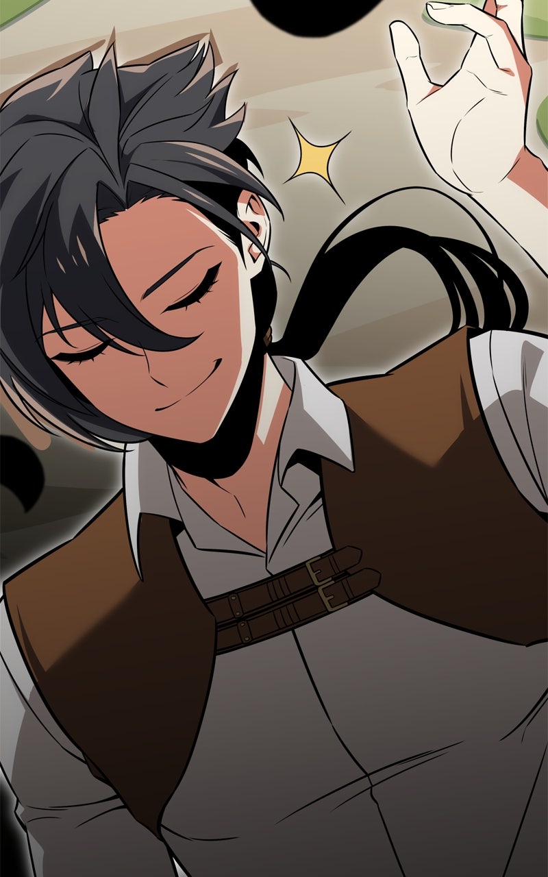 Read I Killed the Main Player EN Manga Online