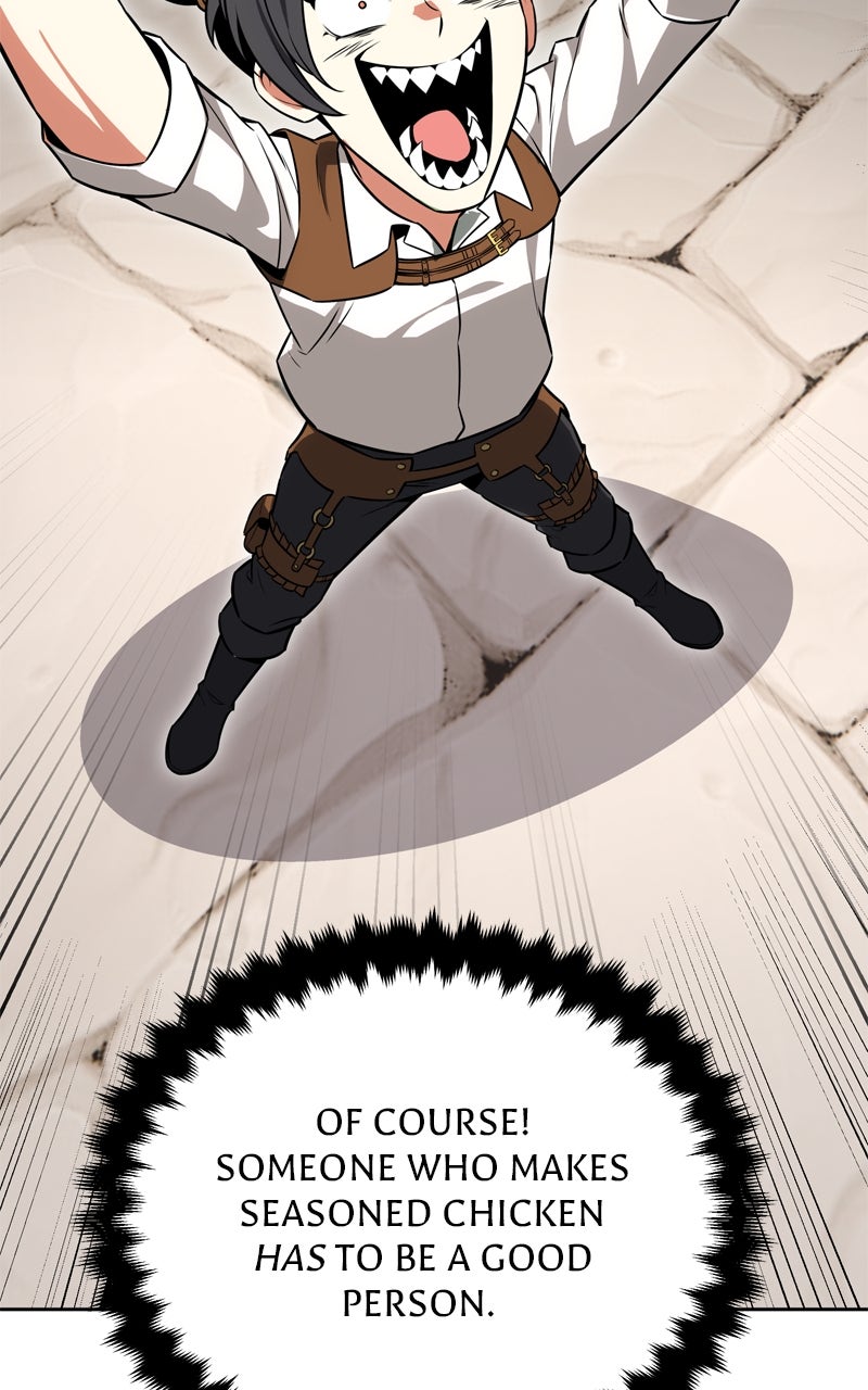 Read I Killed the Main Player EN Manga Online