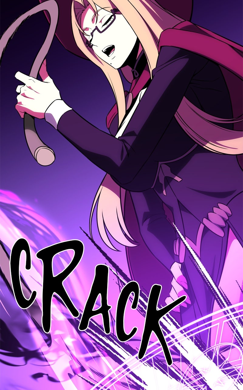 Read I Killed the Main Player EN Manga Online