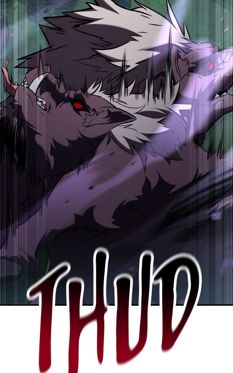 Read I Killed the Main Player EN Manga Online