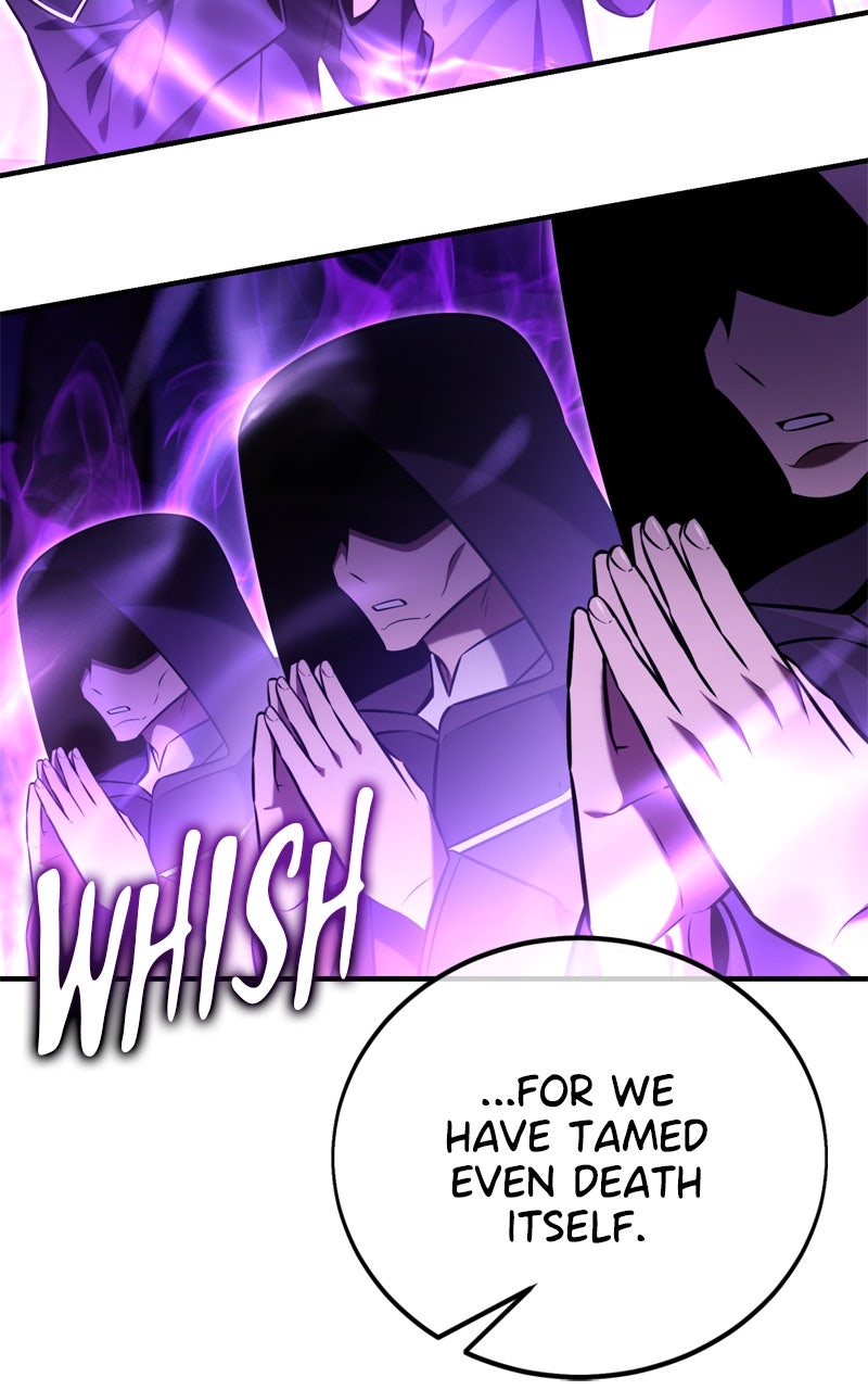 Read I Killed the Main Player EN Manga Online