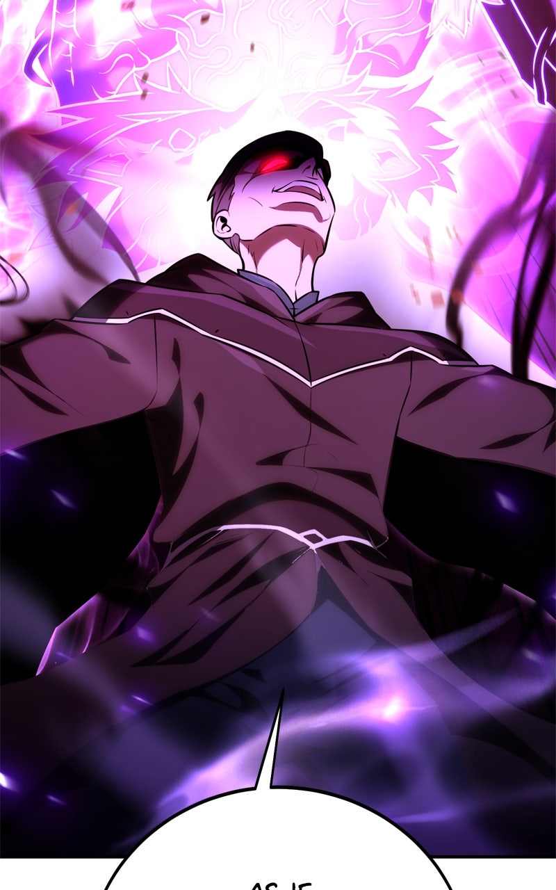 Read I Killed the Main Player EN Manga Online