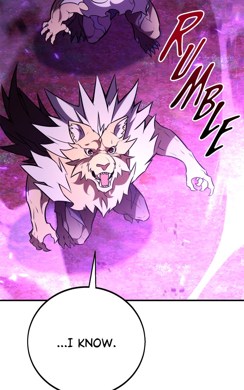 Read I Killed the Main Player EN Manga Online