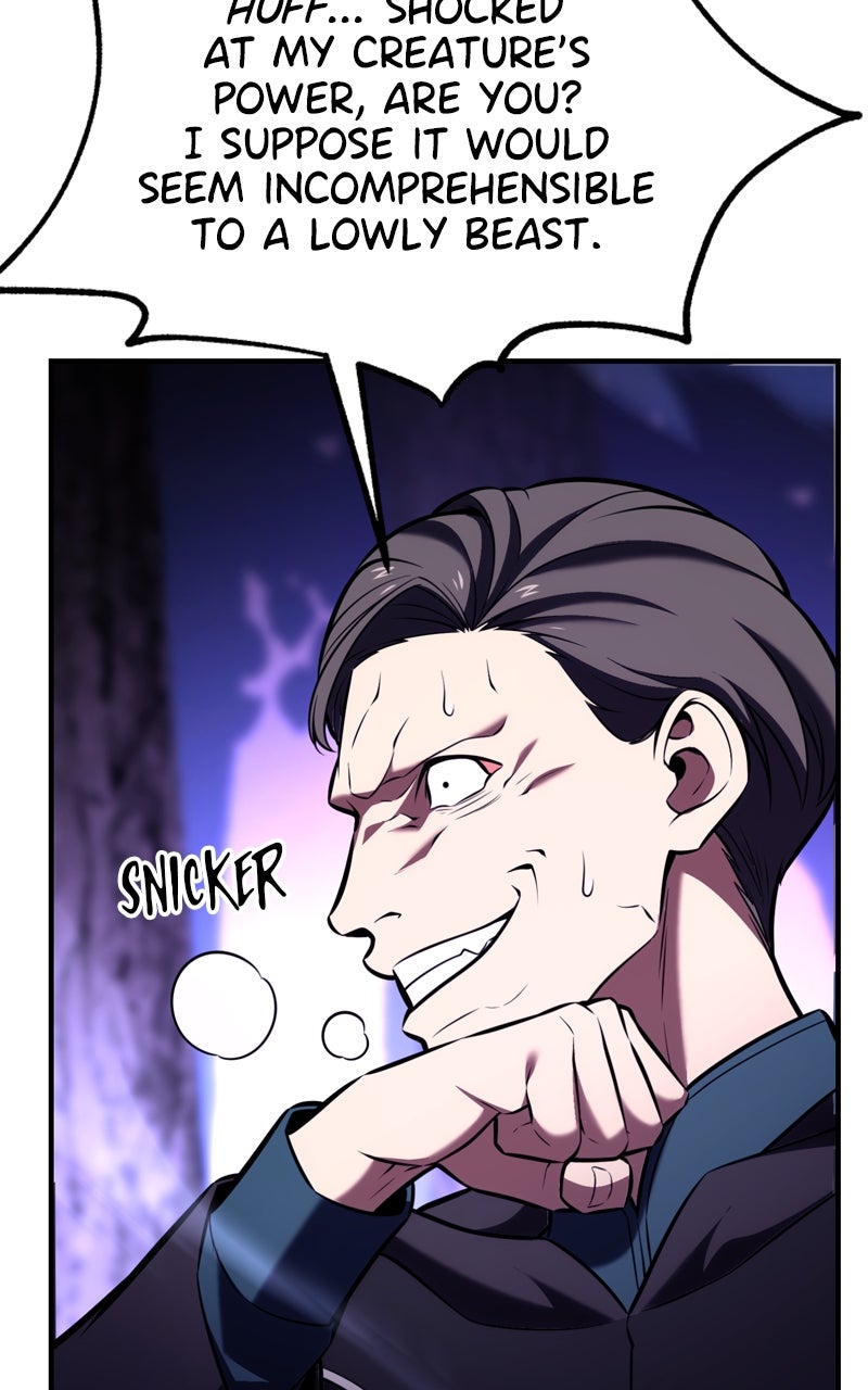 Read I Killed the Main Player EN Manga Online