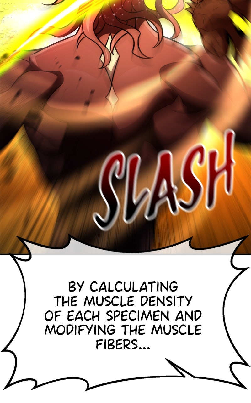 Read I Killed the Main Player EN Manga Online