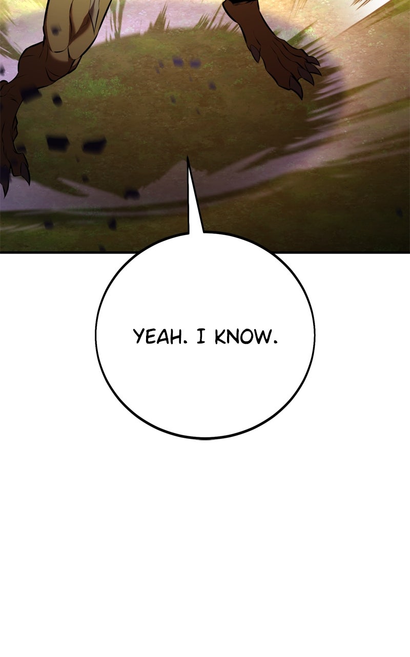 Read I Killed the Main Player EN Manga Online