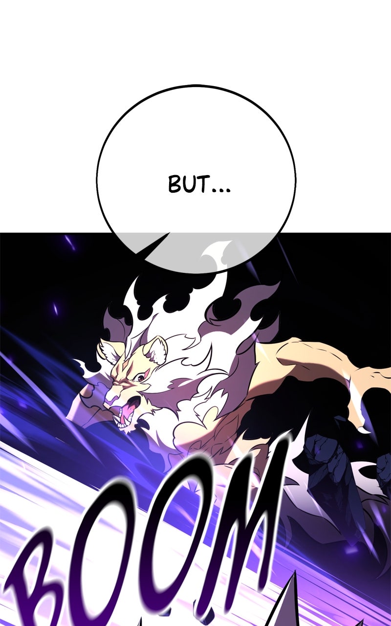 Read I Killed the Main Player EN Manga Online