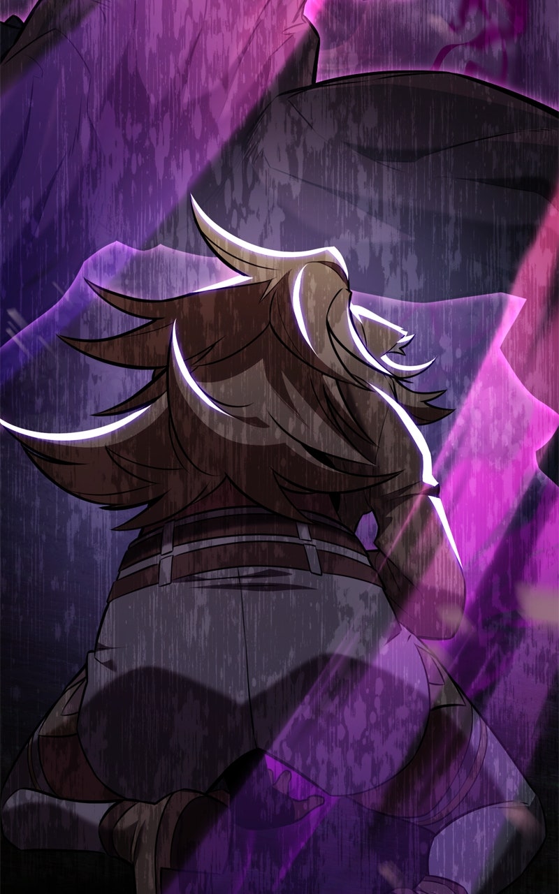 Read I Killed the Main Player EN Manga Online