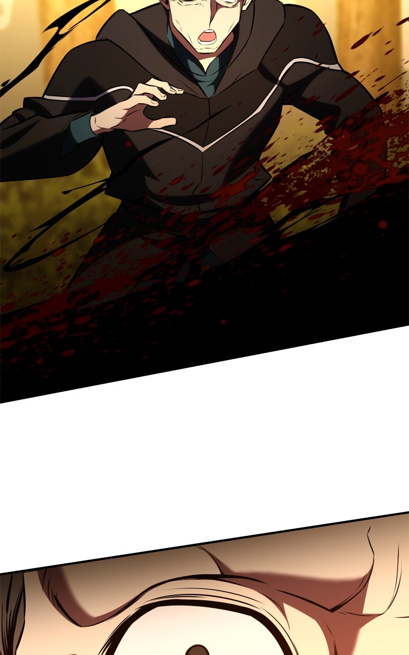 Read I Killed the Main Player EN Manga Online