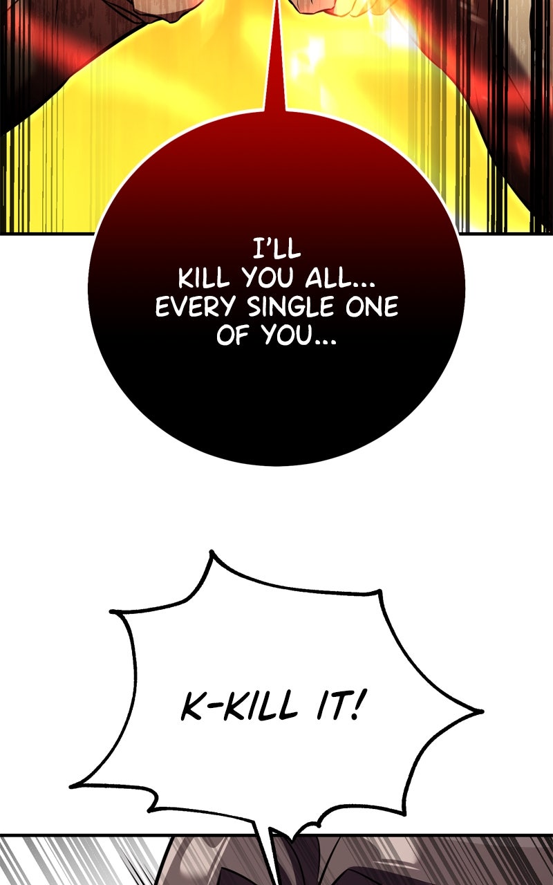 Read I Killed the Main Player EN Manga Online