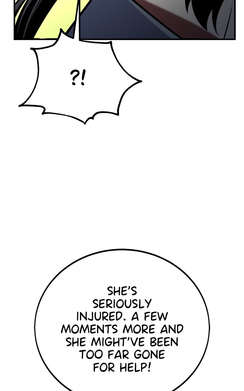 Read I Killed the Main Player EN Manga Online