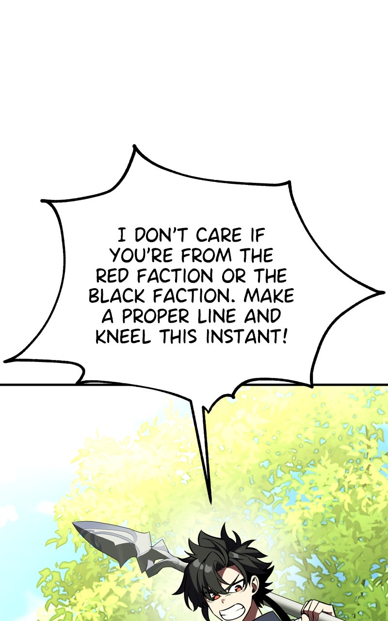 Read I Killed the Main Player EN Manga Online