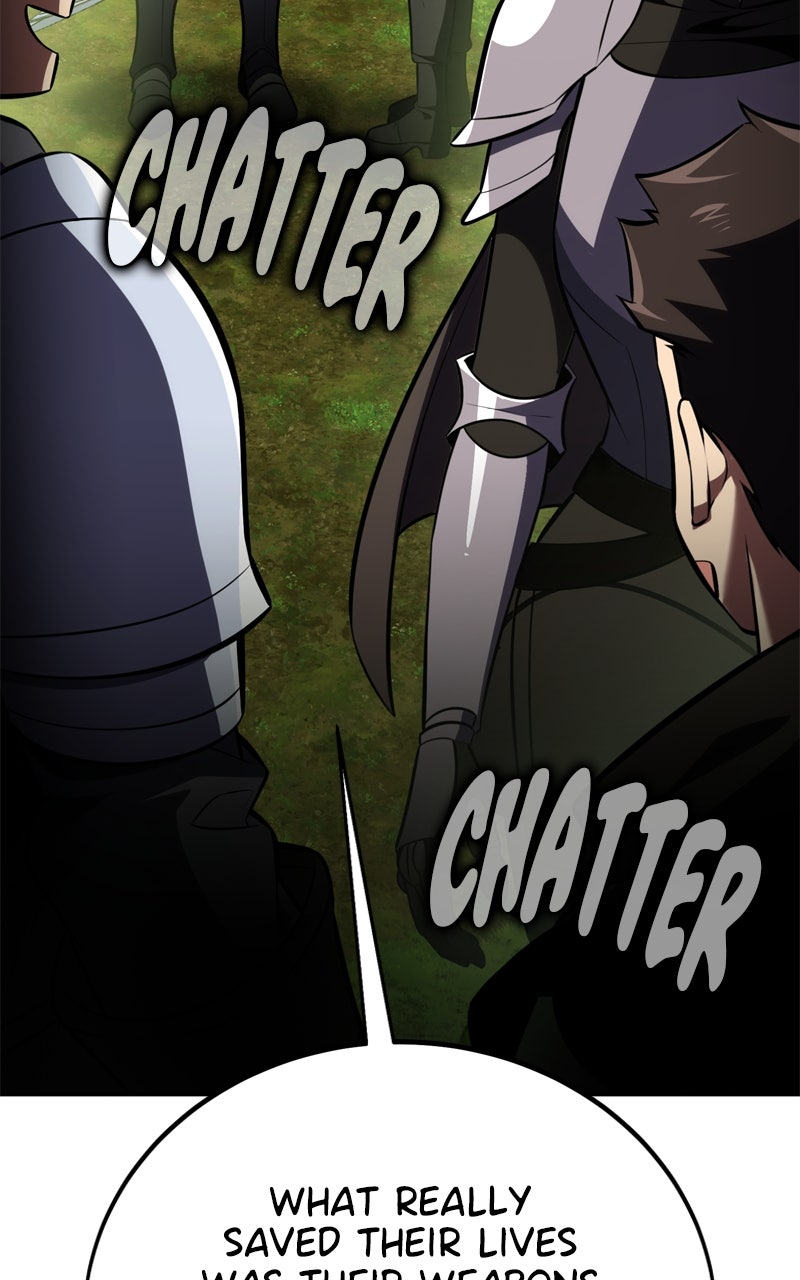 Read I Killed the Main Player EN Manga Online