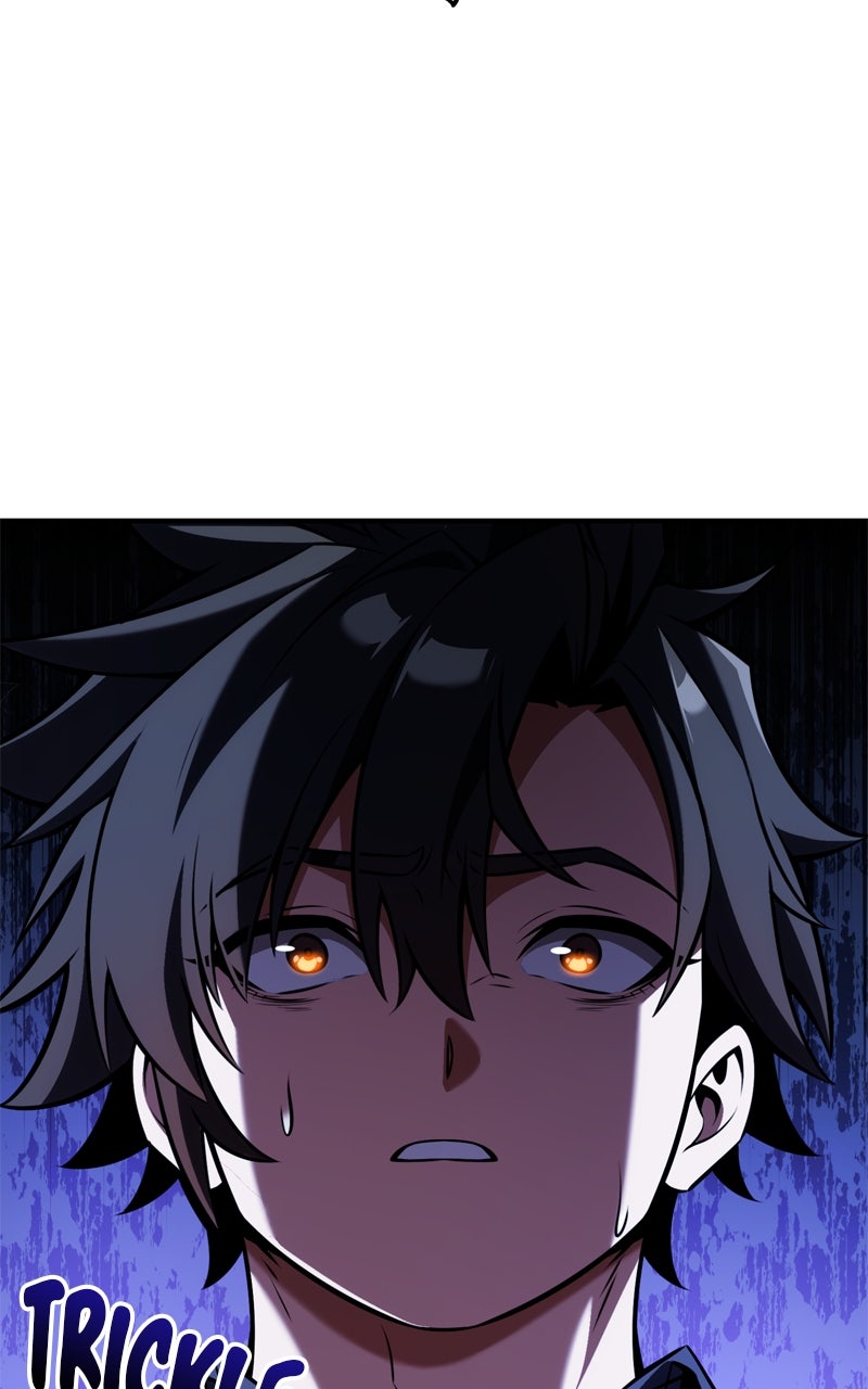 Read I Killed the Main Player EN Manga Online