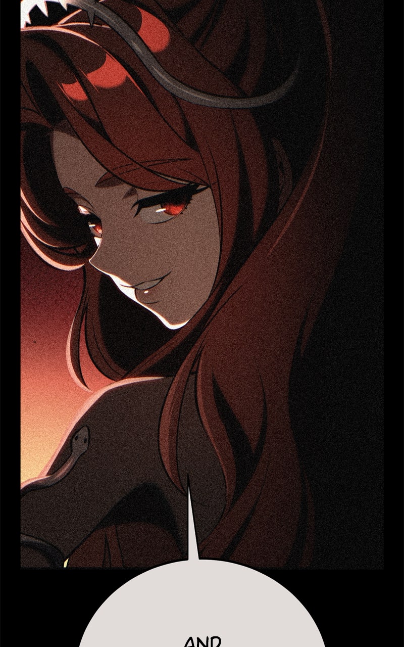 Read I Killed the Main Player EN Manga Online