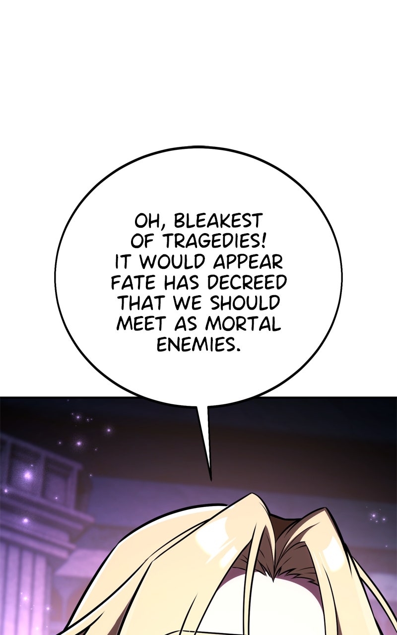 Read I Killed the Main Player EN Manga Online