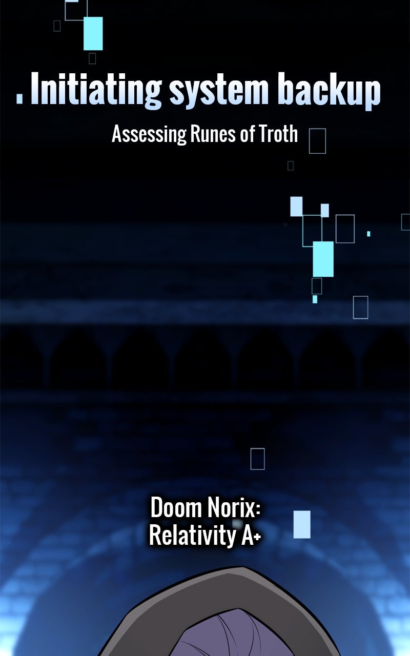 Read I Killed the Main Player EN Manga Online