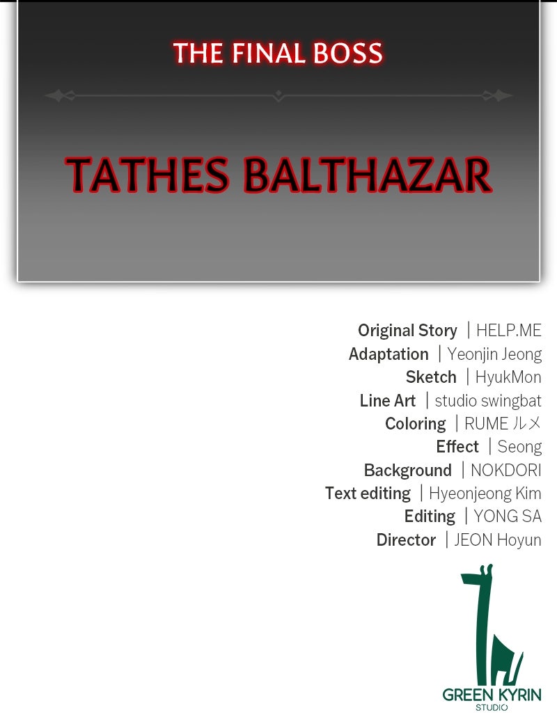 Read I Killed the Main Player EN Manga Online