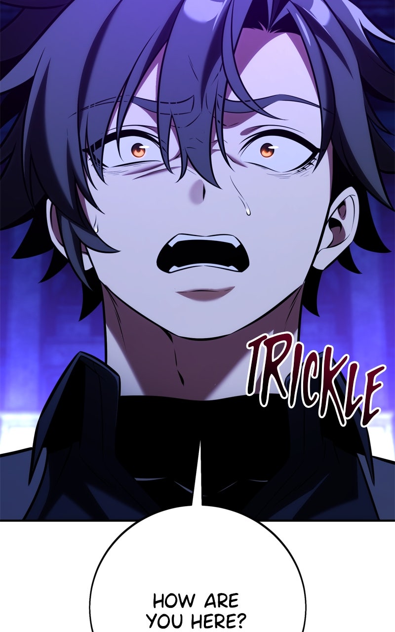 Read I Killed the Main Player EN Manga Online