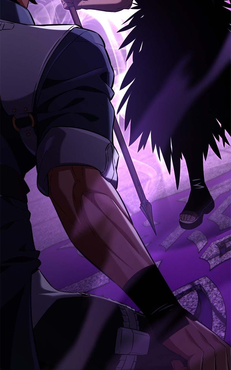 Read I Killed the Main Player EN Manga Online