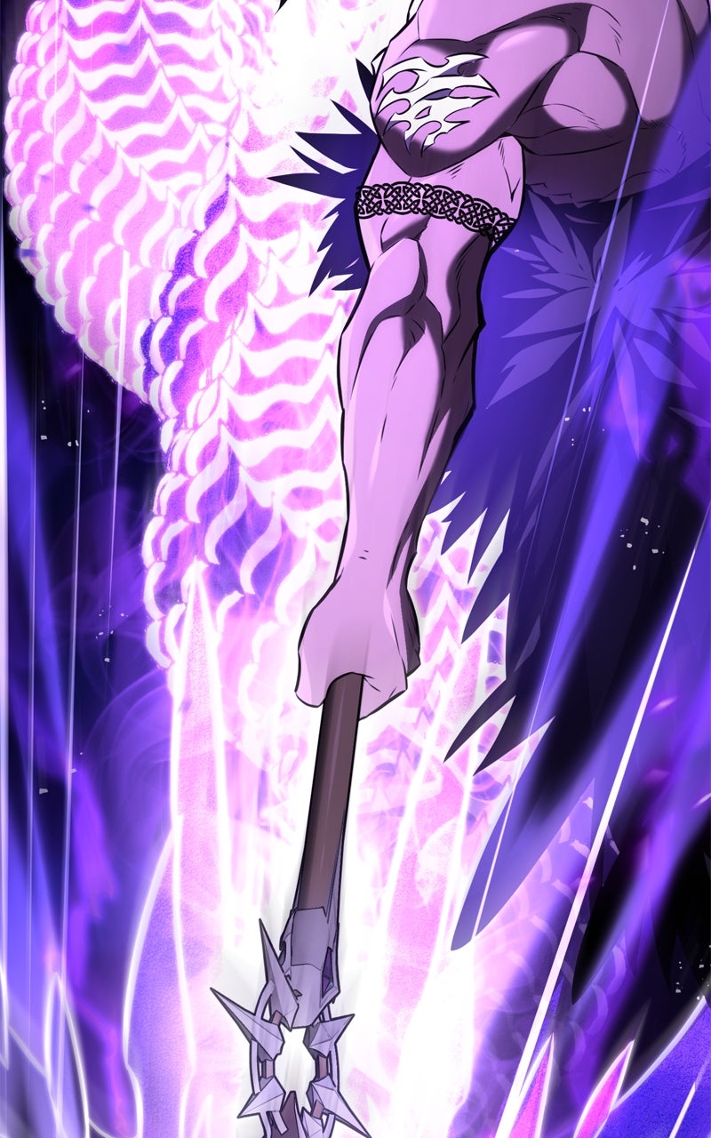 Read I Killed the Main Player EN Manga Online