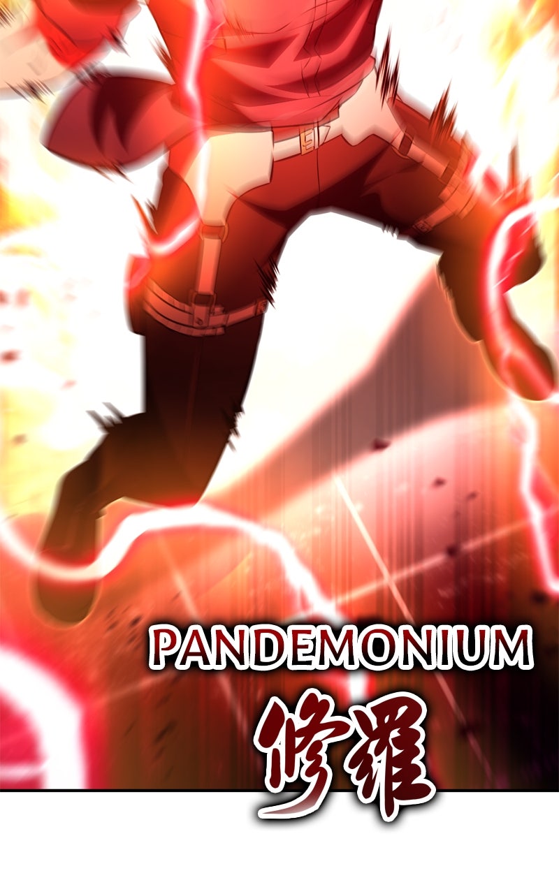 Read I Killed the Main Player EN Manga Online