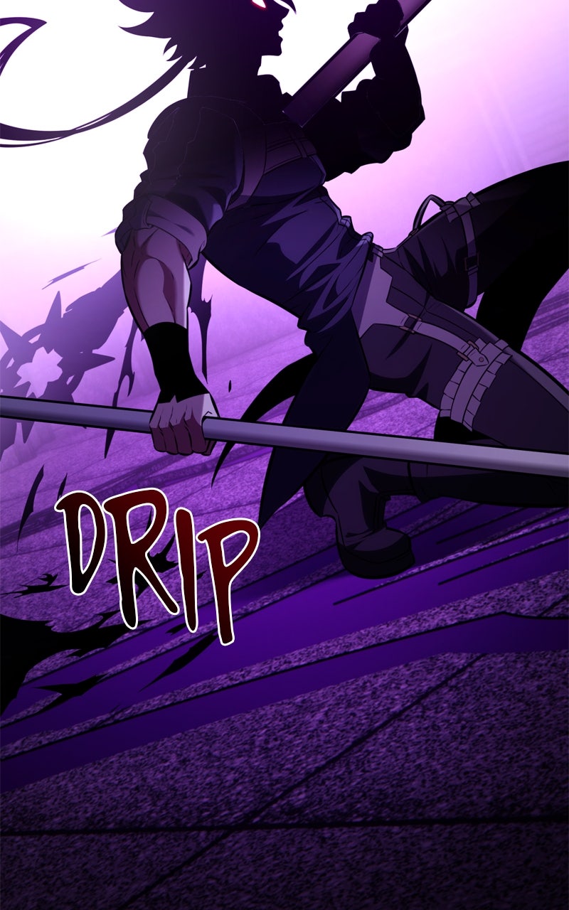 Read I Killed the Main Player EN Manga Online