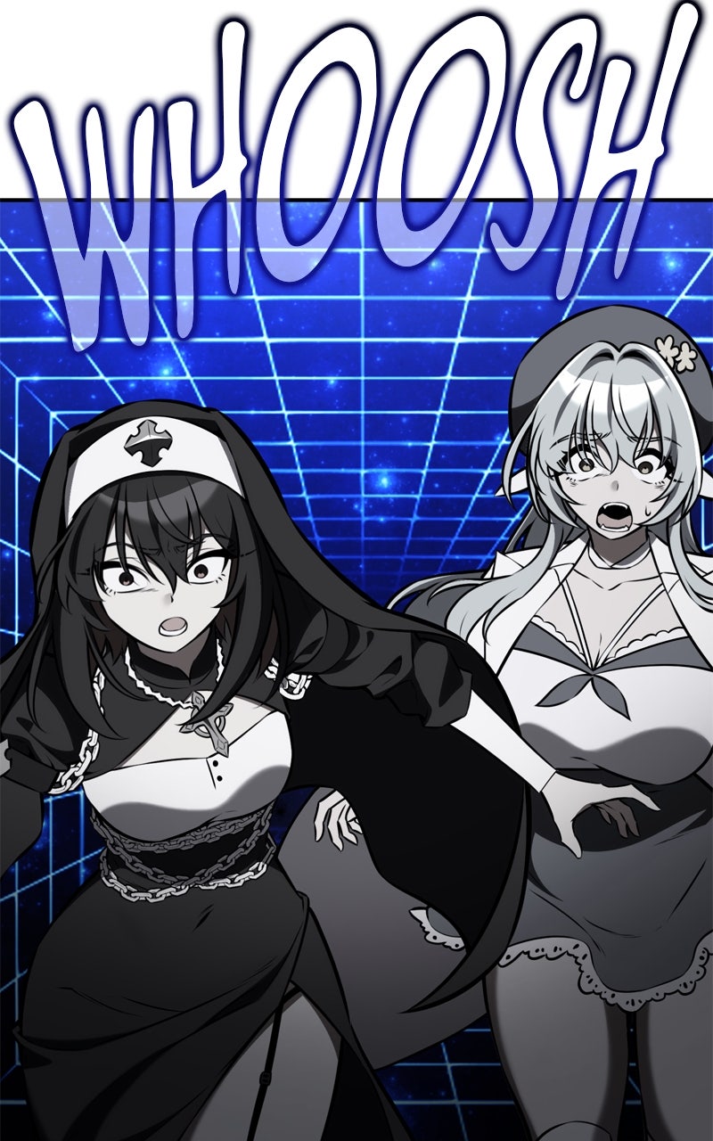 Read I Killed the Main Player EN Manga Online