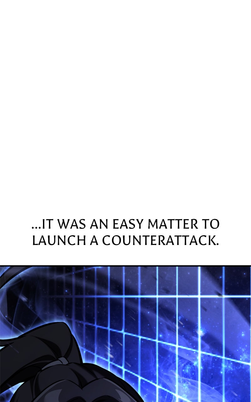 Read I Killed the Main Player EN Manga Online