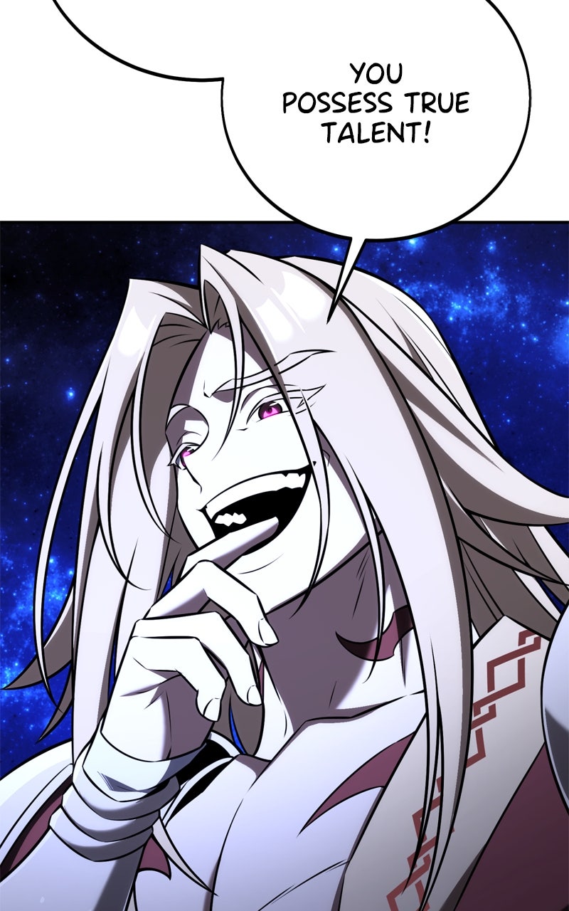 Read I Killed the Main Player EN Manga Online