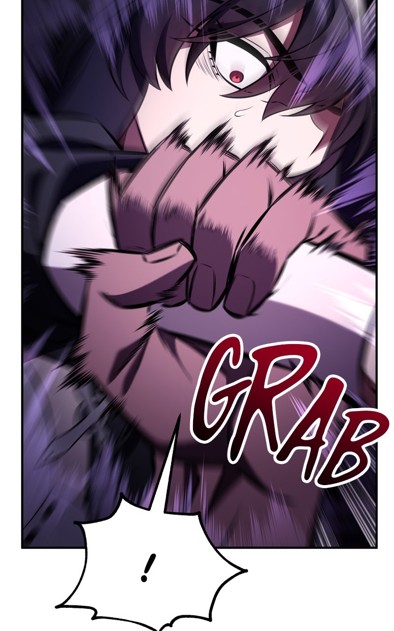 Read I Killed the Main Player EN Manga Online