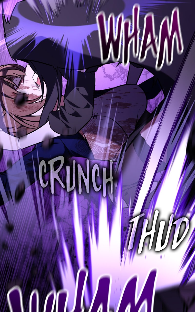 Read I Killed the Main Player EN Manga Online