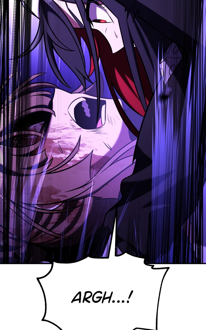 Read I Killed the Main Player EN Manga Online