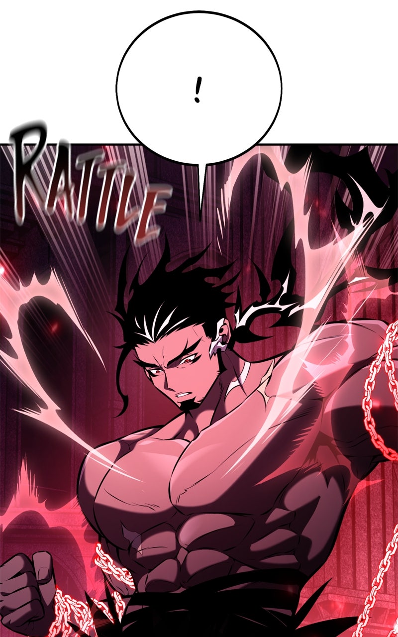 Read I Killed the Main Player EN Manga Online