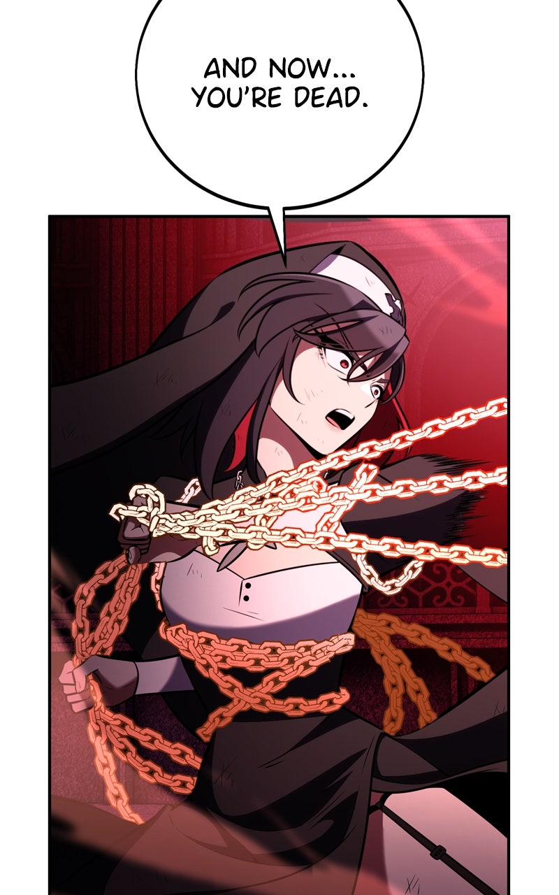 Read I Killed the Main Player EN Manga Online