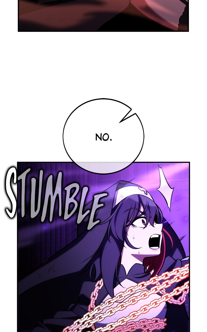 Read I Killed the Main Player EN Manga Online