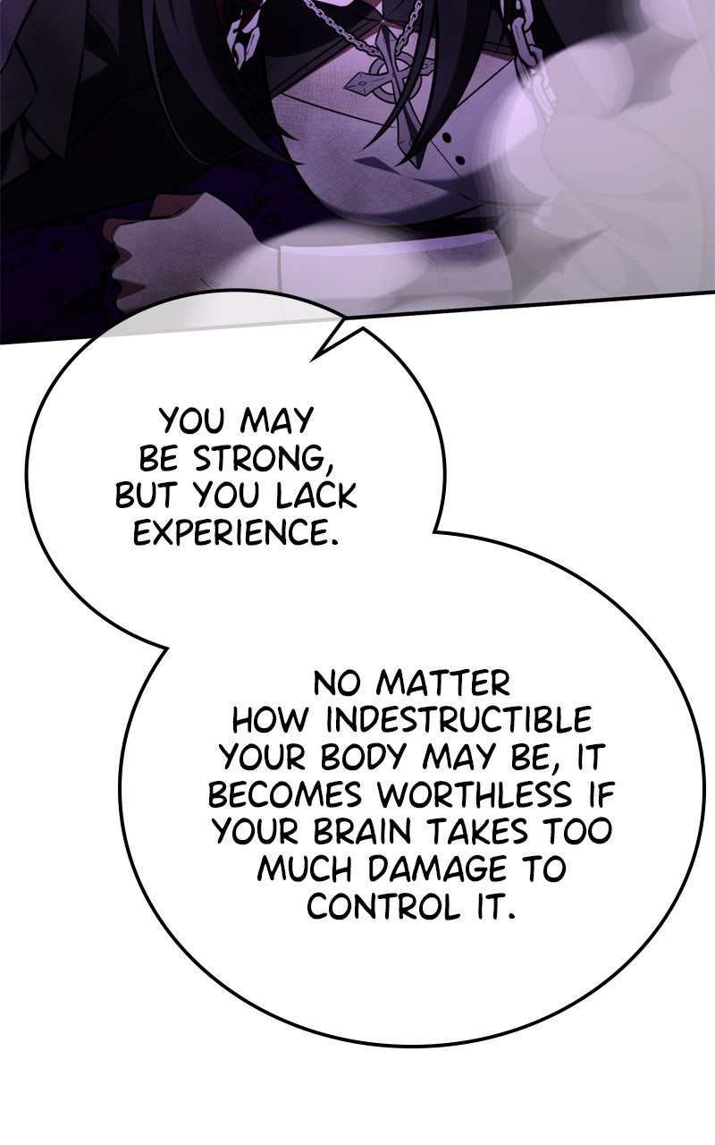 Read I Killed the Main Player EN Manga Online