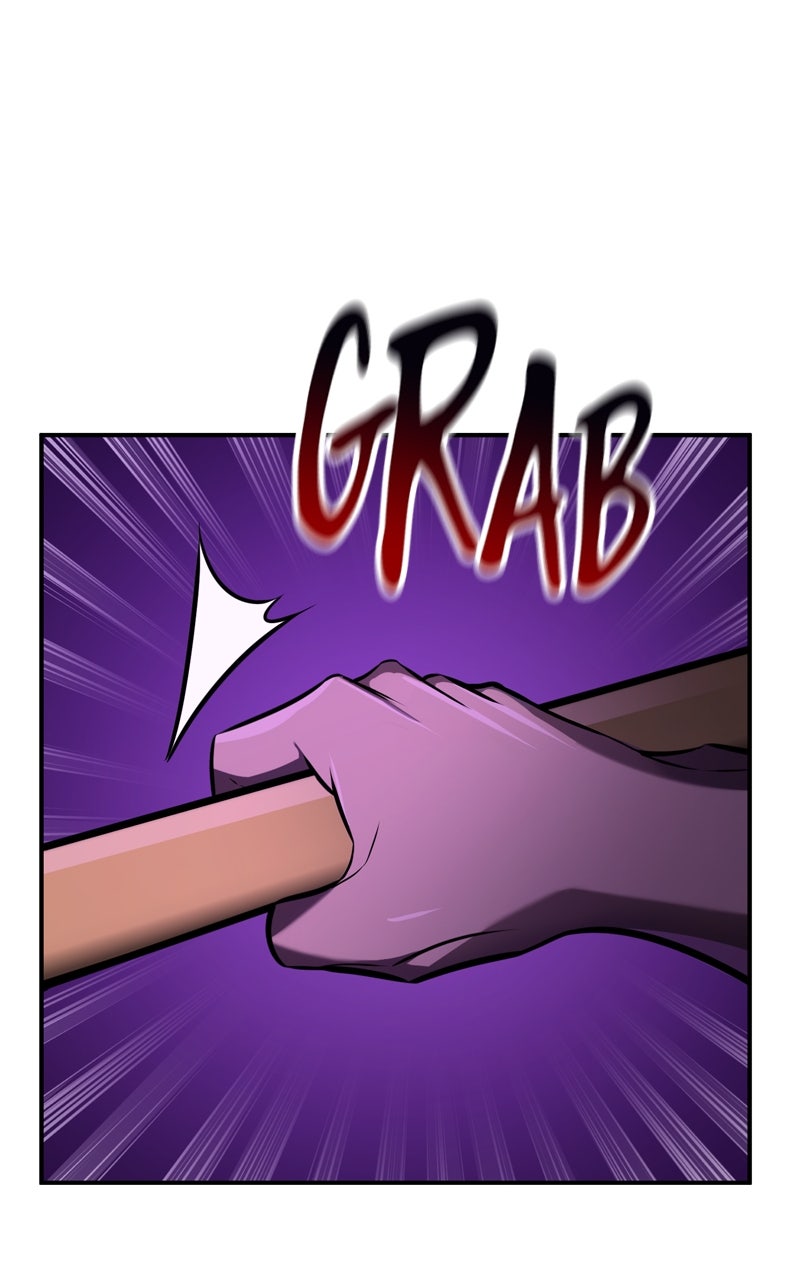 Read I Killed the Main Player EN Manga Online