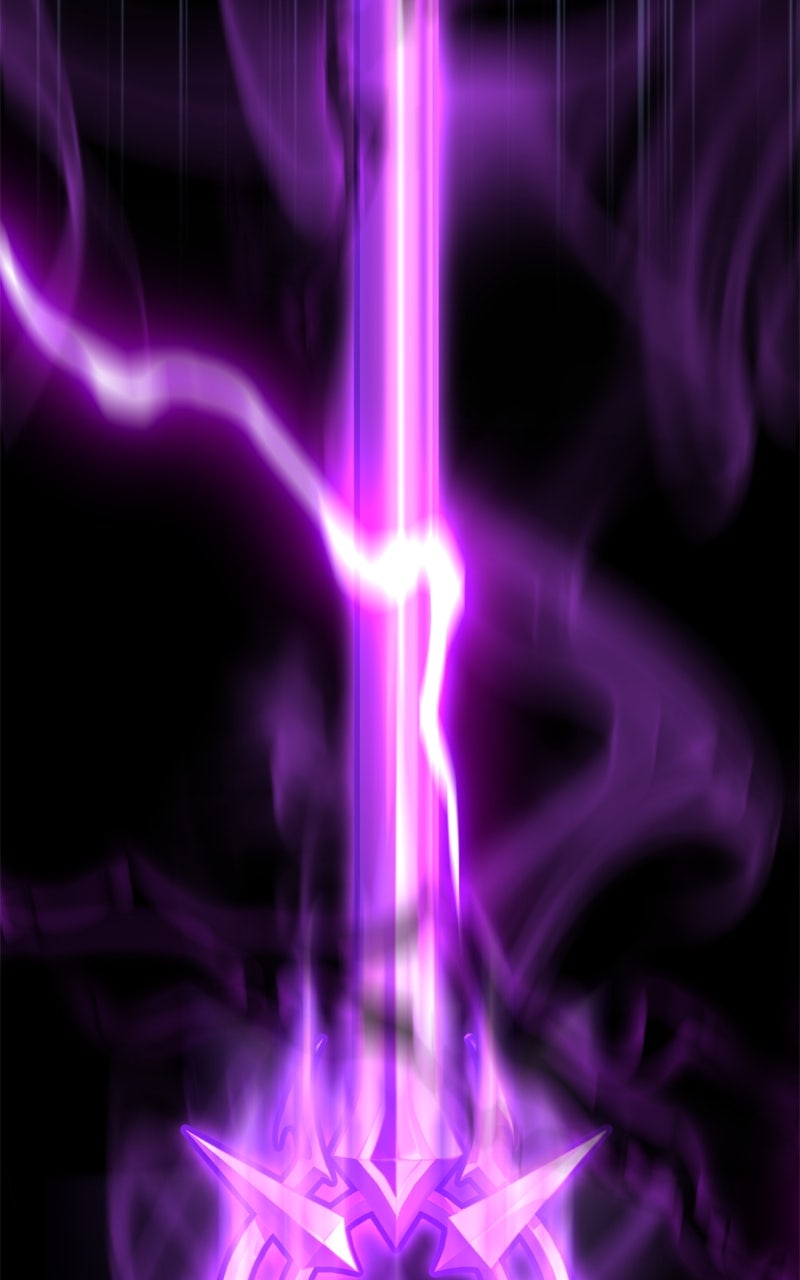 Read I Killed the Main Player EN Manga Online