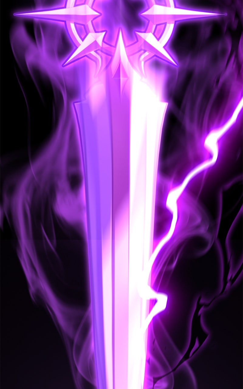 Read I Killed the Main Player EN Manga Online