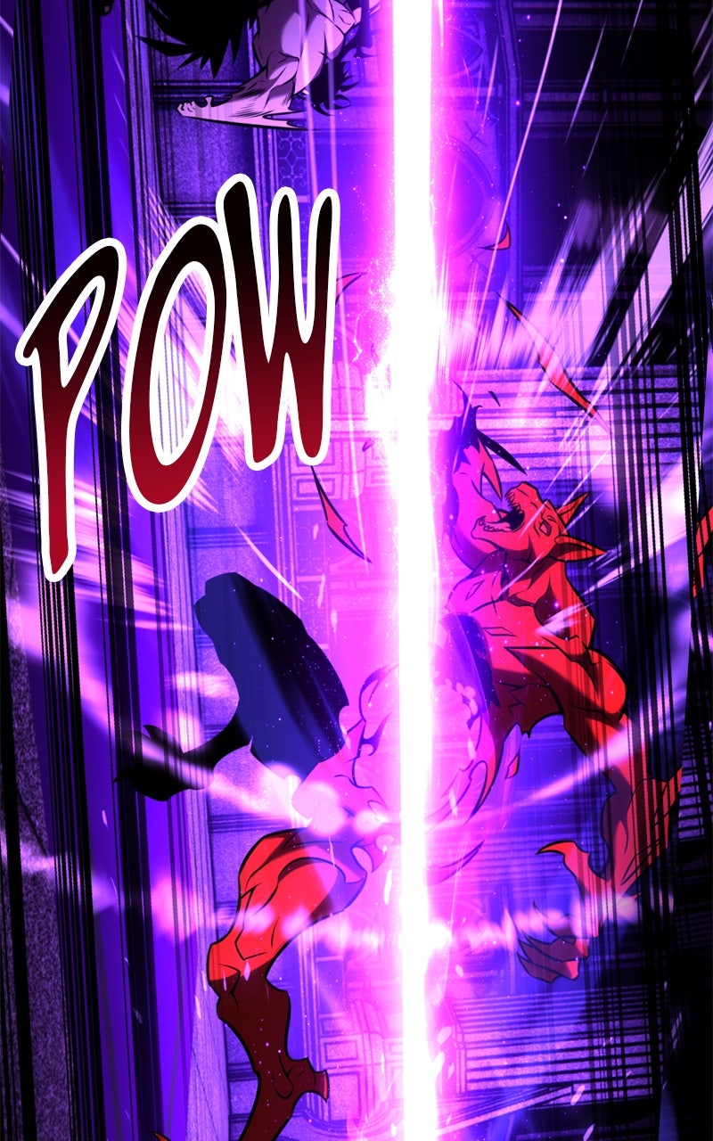 Read I Killed the Main Player EN Manga Online