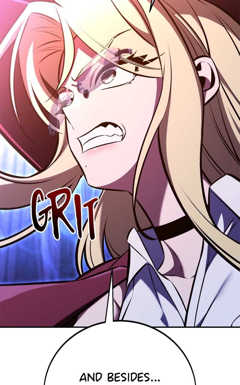 Read I Killed the Main Player EN Manga Online