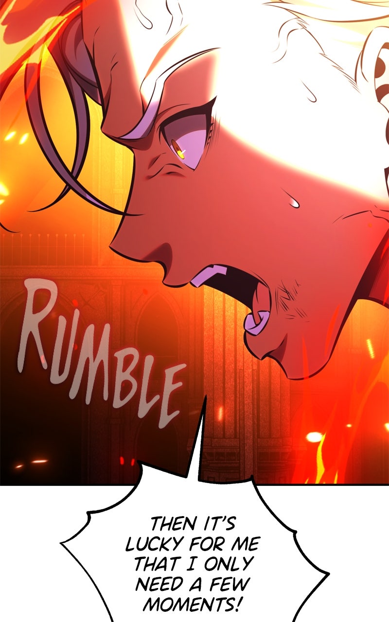 Read I Killed the Main Player EN Manga Online