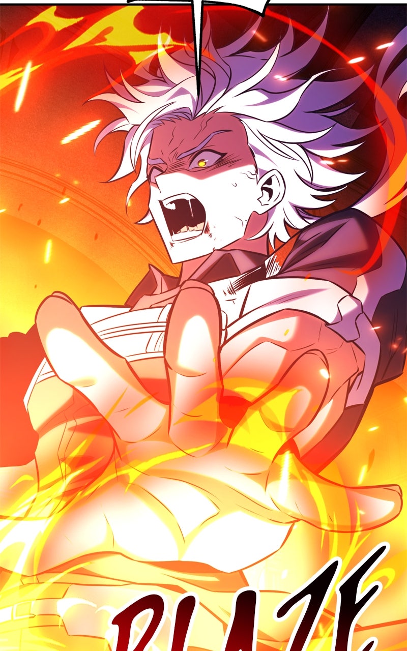 Read I Killed the Main Player EN Manga Online