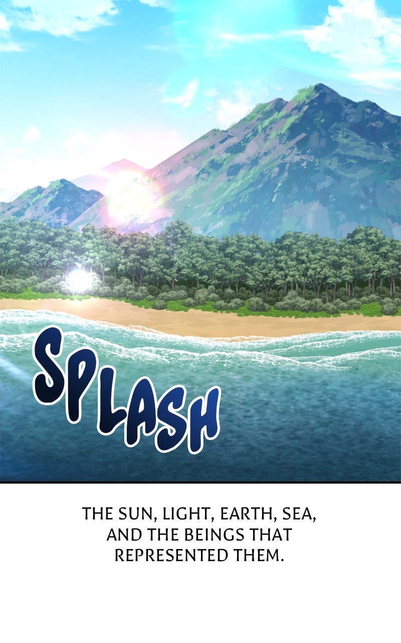 Read I Killed the Main Player EN Manga Online