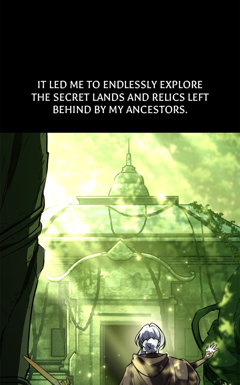 Read I Killed the Main Player EN Manga Online